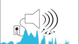 totally dude - Sound Effect