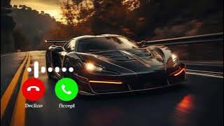 Nada dering mobil MP3 🚗 unduh lagu musik #berlangganan #mobil #mp3 #nada dering