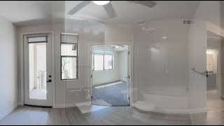 A3 Floorplan | Liv North Scottsdale Luxury Apartments