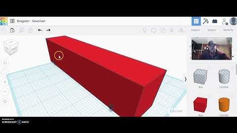 Dragster (7th) - Day #6-7 Instructional Video