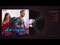 Lo Safar Full Audio Song | Tiger Shroff | Disha P | Mithoon | Jubin N | Ahmed Khan Sajid Nadiadwala Mp3 Song