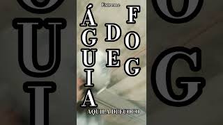 Extreme. ÁGUIA DE FOGO.AIRWOLF. LOBO DEL AIRE