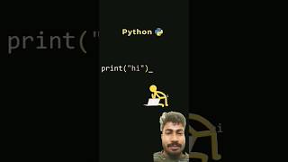 ✅python is the best language for beginners #coding #python #computer #shorts @study_with_ankit01