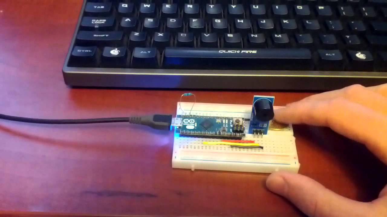 usb overdrive registration code usb overdrive registration code