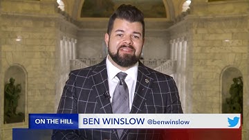 Polygamy bill passes Utah Senate committee