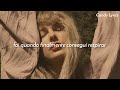 Taylor Swift - Clean (Taylor&#39;s Version) (Tradução/Legendado)