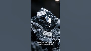 Graphene Breakthrough Unlocks Spintronics Future