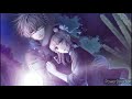 『夢見る君へ』eng and romiji lyrics