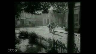 BBC2 | Junction | 09/02/1981