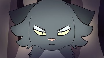 You Can’t Hide Map Part 9