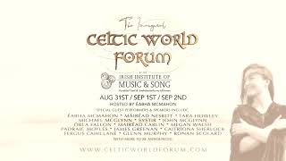 Celtic World Forum
