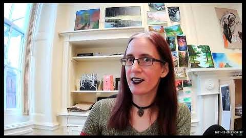 What is Logic? #167: The Correspondence Between []p → ♦p and Seriality