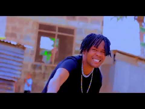 SITAKI MAPENZI MBL MUSIC Official Video Director Eddy