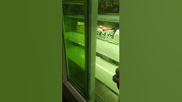 display counter ma calling nahin a rahi hai