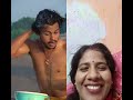 funny comedy video #comedy #experiment #funny #automotive