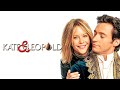 Kate &amp; Leopold (film 2001) TRAILER ITALIANO