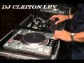 stay four me ( RMX DJ CLEITON LRV)