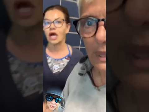 Video IMMA A EVA GRIMALDI...ma quale filtro, nuota!!