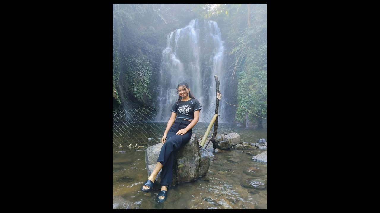 JORHAT TO KAKOCHANG  | PICNIC PLACE