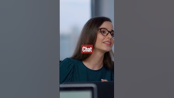 Personalized AI ChatBot for Business with ChatIQ
