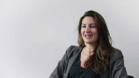 SocialChorus Reaches AB InBev Employees in All Corners of the Globe