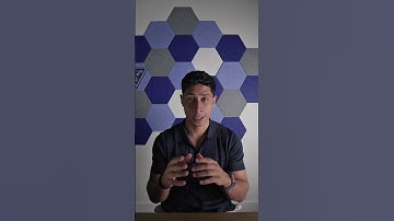 Automate and Delegate for Business Efficiency #BusinessEfficiency #AIforBusiness