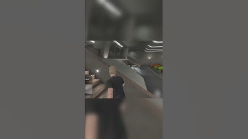 My car collection 🏎️🚗🚘 #music #remix #phonk #dj #techno #gaming #gtamusic #1000subscribers #gta