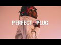 Thouxanbanfauni - Trust Me (Prod. Plu2o Nash, Mayhem Meech & Adio)