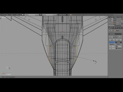 Yakovlev YAK-130 -