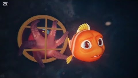 Fishdom 🐠 ads Mini Games 0.6 New update. Hungry fish video gameplay suzaa Gaming