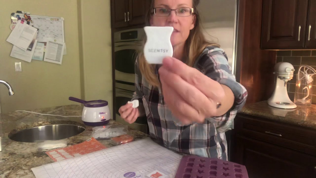 how-to-make-samples-youtube