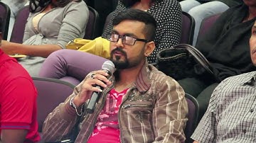 05 What is the process for faculty overrides?