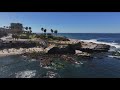 Push for La Jolla cityhood gets green light from judge to continue