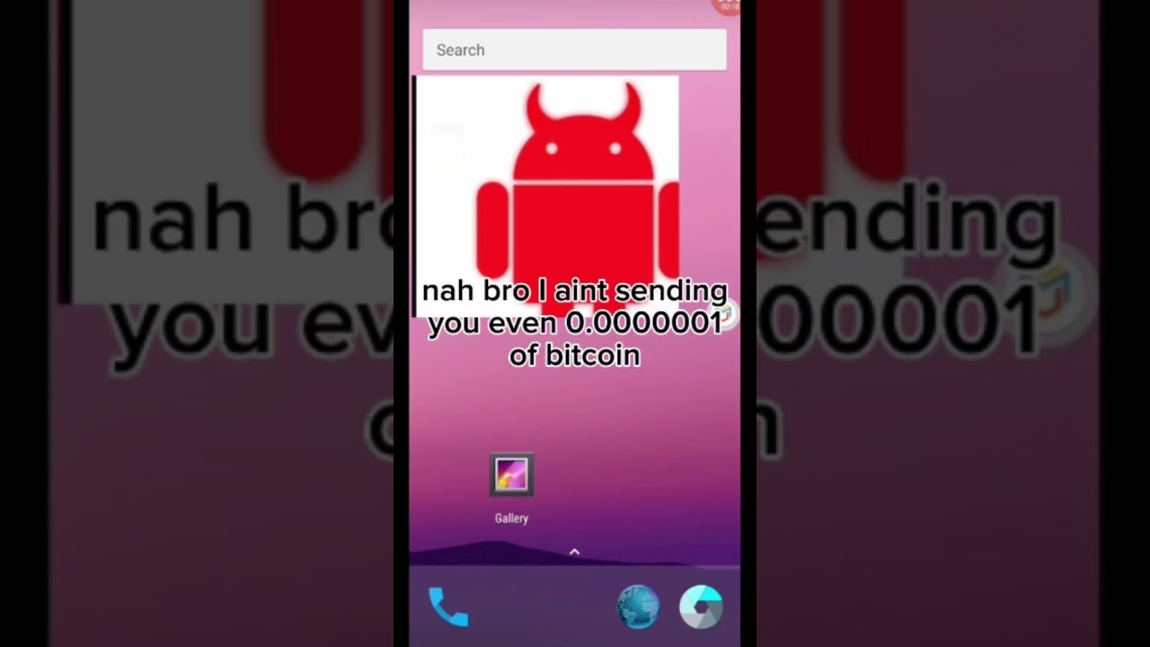 part 53 of testing viruses #androidmalware #testingviruses #malwarebytes #malicioussoftware #virus