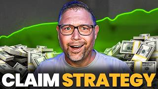 How to maximize profits on restoration jobs with insurance claims
