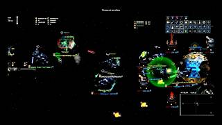 Darkorbit - We Own GE4