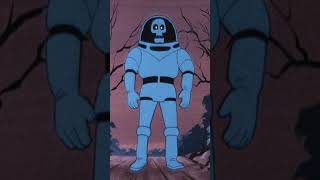 “Raw” | Old School Freestyle 90s Boom Bap Type Beat [2025]