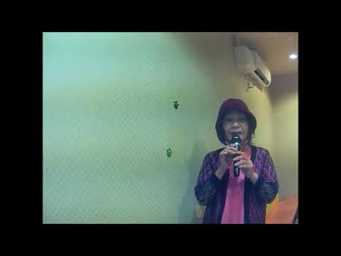 唄ってみたシリーズVol.130 C@sty 【わたしの首領】 (Original:石野真子)
