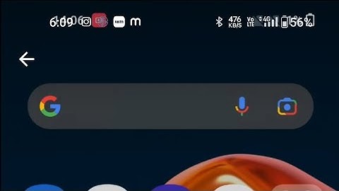 How to display data usage on status bar in oneplus nord 2,ce 5g | Data usage kasie show kare