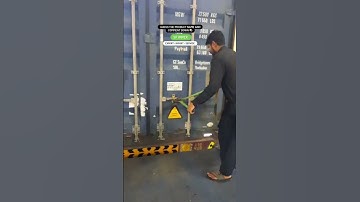 Export from india to Dubai Regular base . #import #agriculture #export