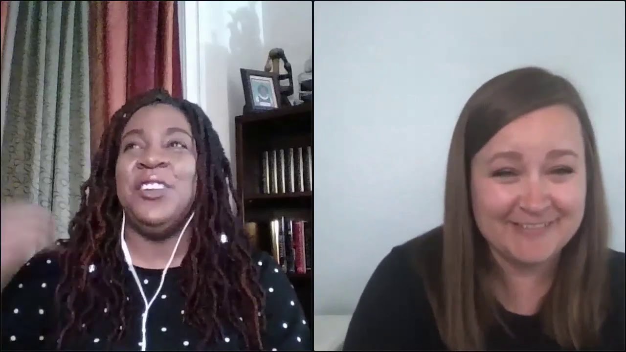 Roseanne A. Brown, "A Song of Wraiths and Ruin"