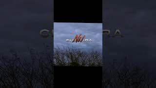 TU ❤️🥀 Talwiinder Lyrics status #shorts #viral #trendingshorts #THE_JOD