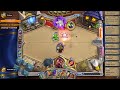 Hearthstone! Вольный формат! Общение и игры в легенде! :)
