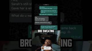Celebrity When Trash Talk Backfires Horribly Net Worth