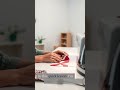 Teaching Quilting to Beginners: Simple Steps for Confident Stitching #quiltingbasics