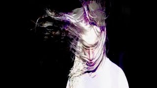 ~FREE~ La Fève Type Beat | 26