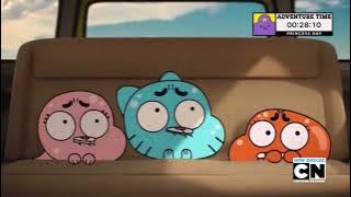 Six Little Chickens Crossover (My Version)