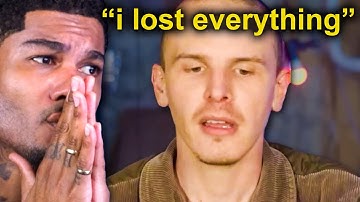 The Entire Downfall of iDubbbz and His Friends