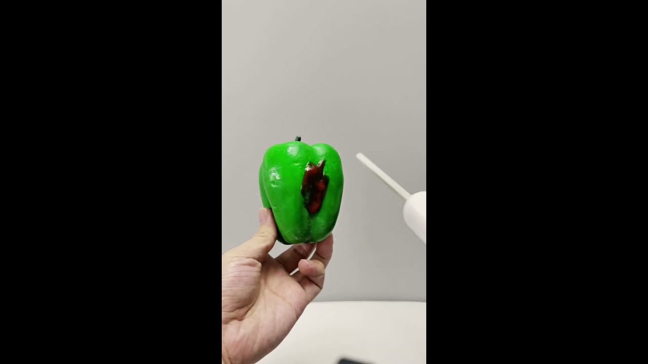 Stop Wiping Your Butt How To Clean After Pooping Wash It Function Test