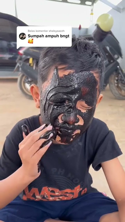 Ampuh banget cerahin kulit #beddalotong #fypシ #lulur #lulurpemutihbadan #viral #lulurhitam